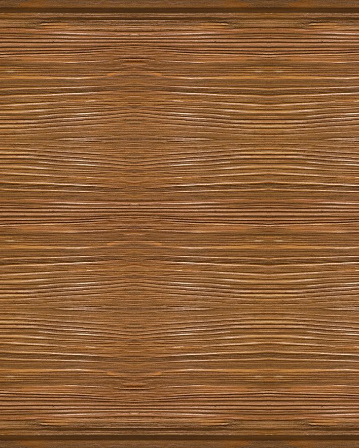 Incense Cedar Wirebrushed Country